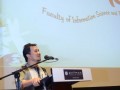Tn hi tea alumni  14  096